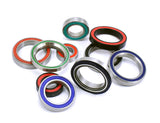 ACB515H7 | Headset Bearing | 51.5mm OD