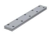 HRW27+1120L THK HRW27 Series Linear Guide Systems