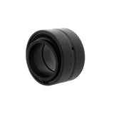GE100-LO Radial spherical plain bearings