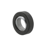 GE40-SW-A Angular spherical plain bearings