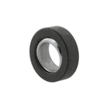 GE55-SW-A Angular spherical plain bearings