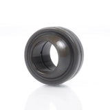 GE70-FW-2RS-A Radial spherical plain bearings