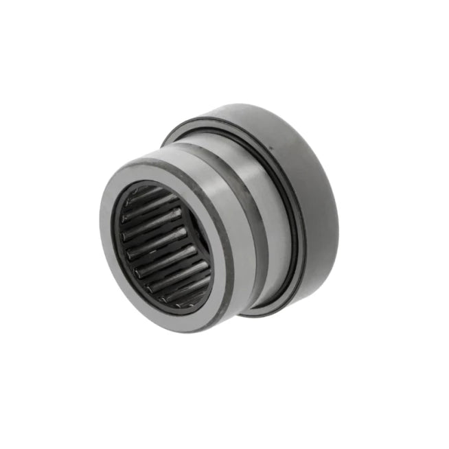 NKXR15-Z Needle roller/axial cylindrical roller bearings