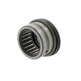 NKXR30 Needle roller/axial cylindrical roller bearings