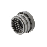 NKXR35-Z-XL Needle roller/axial cylindrical roller bearings