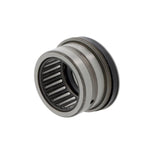 NKXR45 Needle roller/axial cylindrical roller bearings