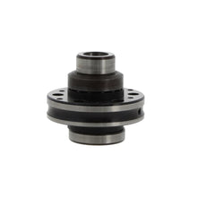 Load image into Gallery viewer, ZARF1560-L-TV-A Needle roller/axial cylindrical roller bearings