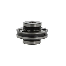 Load image into Gallery viewer, ZARF2590-TV Needle roller/axial cylindrical roller bearings