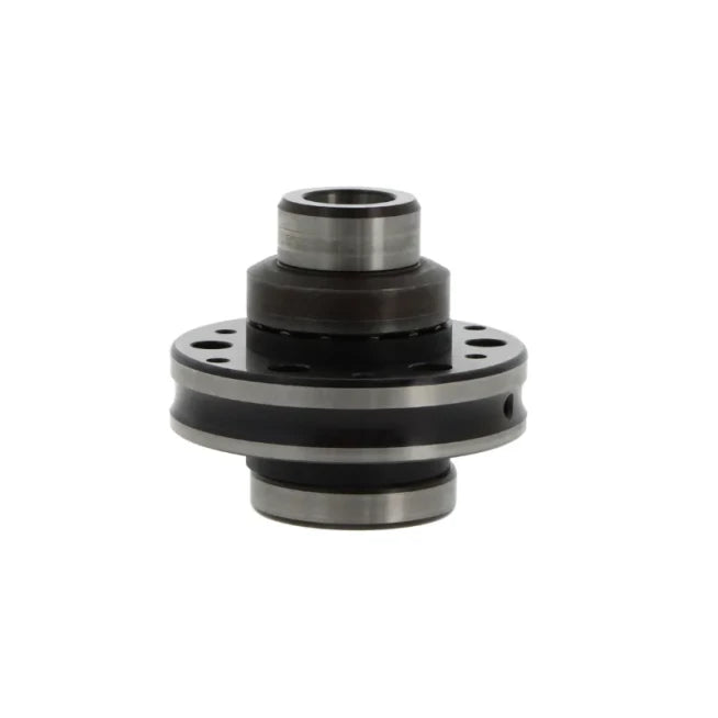 ZARF50140-L-TV-A Needle roller/axial cylindrical roller bearings