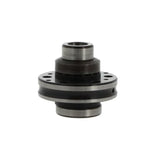 ZARF50140-L-TV-A Needle roller/axial cylindrical roller bearings