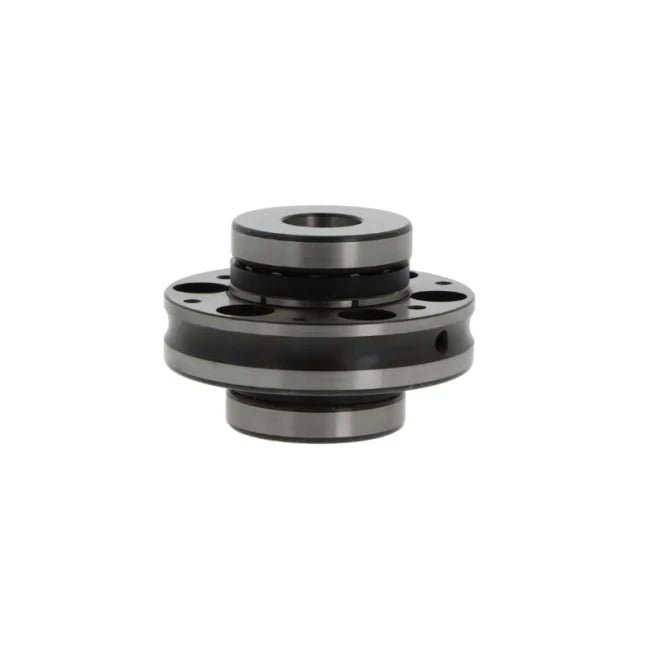 ZARF50140-TV Needle roller/axial cylindrical roller bearings