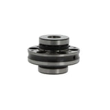 ZARF50140-TV Needle roller/axial cylindrical roller bearings