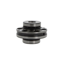 Load image into Gallery viewer, ZARF60150-TV Needle roller/axial cylindrical roller bearings