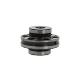 ZARF60150-TV Needle roller/axial cylindrical roller bearings