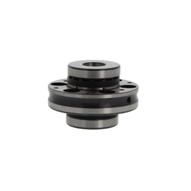 ZARF70160-TV Needle roller/axial cylindrical roller bearings