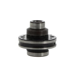 ZARF75185-L-TV-A Needle roller/axial cylindrical roller bearings