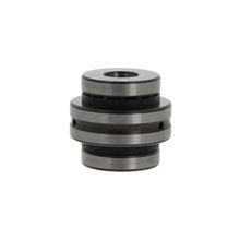 Load image into Gallery viewer, ZARN2062-TV Needle roller/axial cylindrical roller bearings