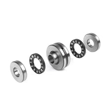Load image into Gallery viewer, ZARN5090-TV Needle roller/axial cylindrical roller bearings