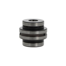 Load image into Gallery viewer, ZARN75155-TV Needle roller/axial cylindrical roller bearings