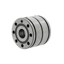 Load image into Gallery viewer, ZKLF50140-2Z-2AP-XL = 2 pcs.