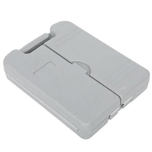 Load image into Gallery viewer, 186pc Tool Set Grey & Black