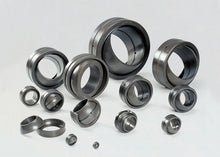 Load image into Gallery viewer, GEG30ES-2RS