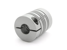 Load image into Gallery viewer, JT25C D25L31 10.00 / 10.00mm