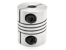 Load image into Gallery viewer, D35L40 6.00 / 14.00mm