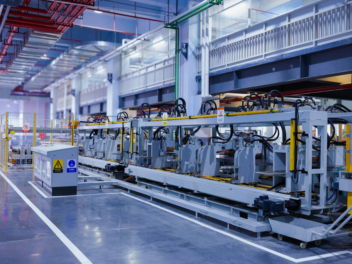 External Grinding in Bearing Manufacturing: Common Issues & Fixes ...
