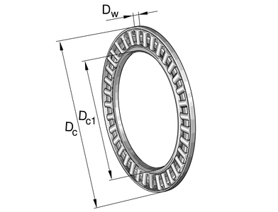 AXK1024