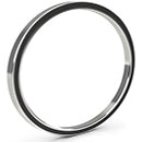 JU045XP0 4.5