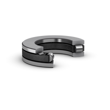 Load image into Gallery viewer, 81208-TN