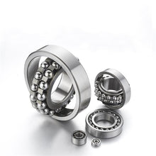 Load image into Gallery viewer, SS-2202-2RS-TN