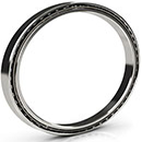 Load image into Gallery viewer, KA020AR0