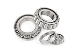 32013 X 65x100x23 mm
 Tapered Roller Bearings 320