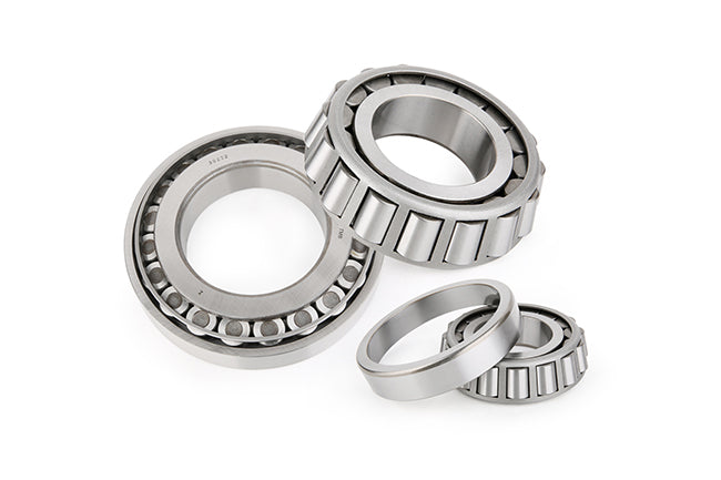33215 75x130x41 mm Tapered Roller Bearings 332 – OiBearing China