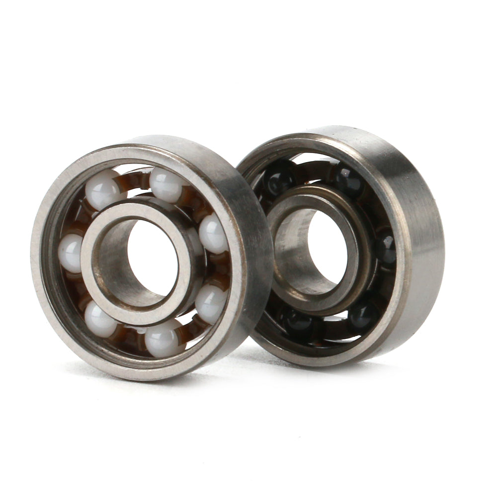 SS-HC-MR-104-ZZ-DRY