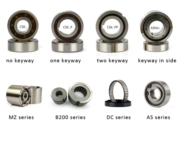 DC5476A-4C