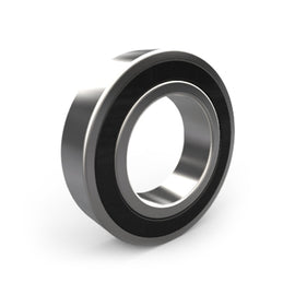 6007-2RZTN9/HC5C3WT Hybrid Ceramic Deep Groove Ball Bearings