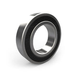 6007-2RZTN9/HC5C3WT Hybrid Ceramic Deep Groove Ball Bearings