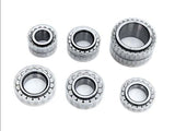 CPM2806 Cylindrical Roller Bearings 38X52.95X29.5mm without outer ring