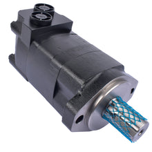 Load image into Gallery viewer, Hydraulic Motor 104-1026-006 104-1026 for Eaton Char-Lynn 2000 Series 2-Bolt Std