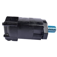 Load image into Gallery viewer, Hydraulic Motor 104-1026-006 104-1026 for Eaton Char-Lynn 2000 Series 2-Bolt Std