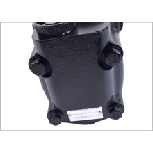 Load image into Gallery viewer, Hydraulic Motor 104-1026-006 104-1026 for Eaton Char-Lynn 2000 Series 2-Bolt Std