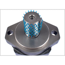 Load image into Gallery viewer, Hydraulic Motor 104-1026-006 104-1026 for Eaton Char-Lynn 2000 Series 2-Bolt Std