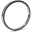 NG220XP0