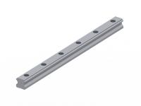 Load image into Gallery viewer, HSR15+ 220L RAIL ONLY