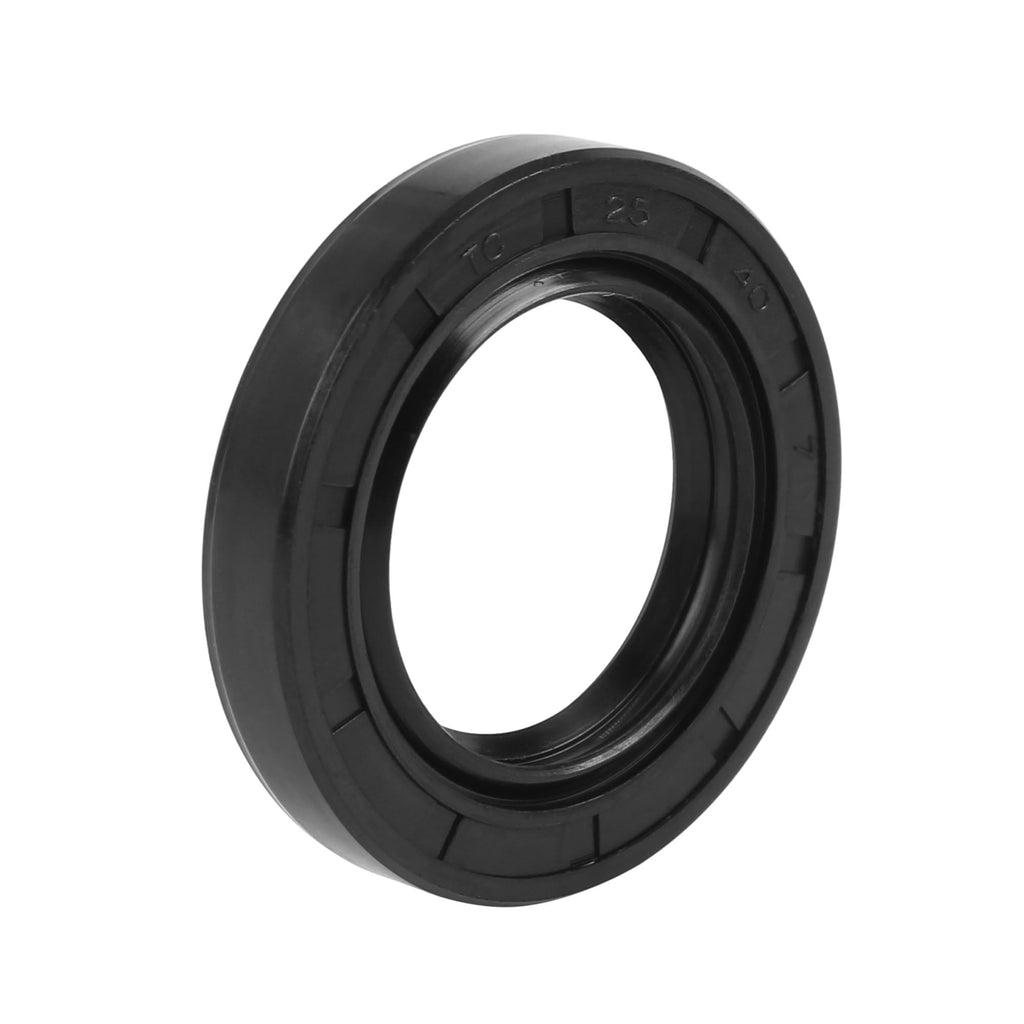 TC 490x550x20 mm NBR - Nitrile Oil Seal