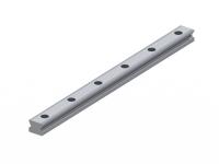SR55TB1SS Block Only