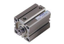 Load image into Gallery viewer, ACQ63X100ST Airtac